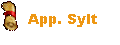 App. Sylt